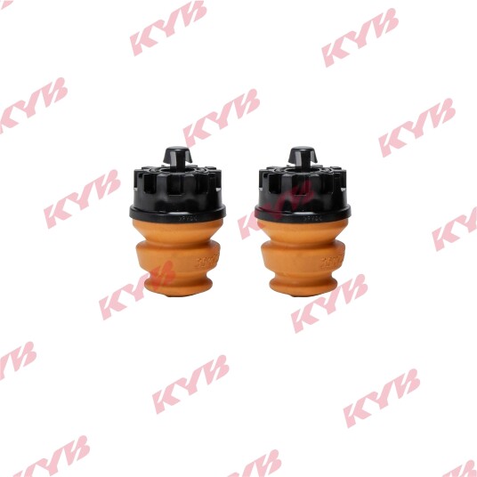 Fjærstopper KYB 940041