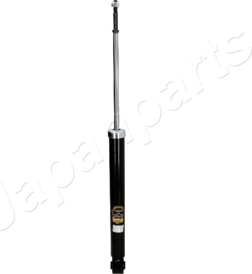 Støtdemper JAPANPARTS MM-22118