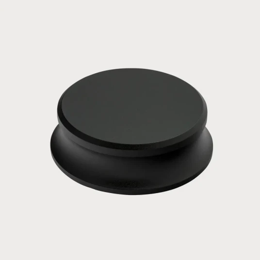 Pro-Ject Record Puck Pro-Ject Record Puck