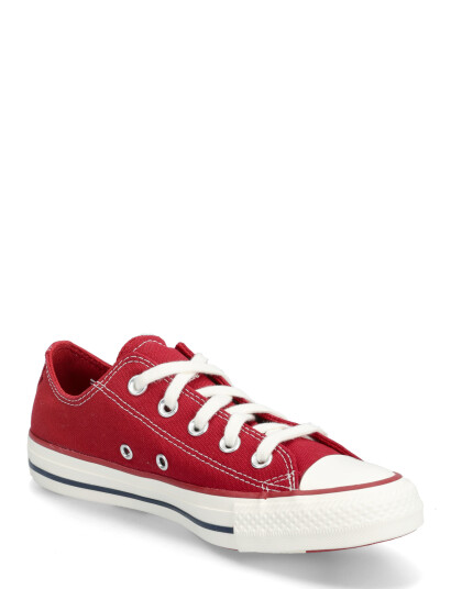 Converse Chuck Taylor All Star Red 42.5