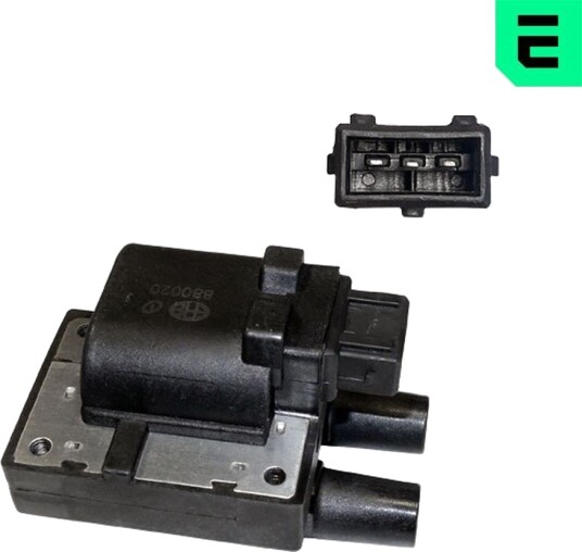 Tennspole ERA 880020A Tennspole ERA 880020A