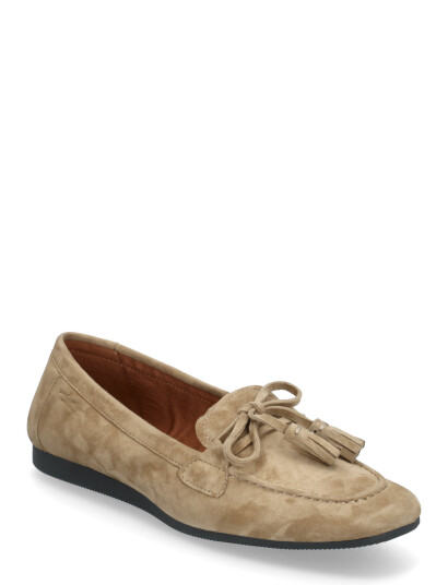 VAGABOND Hillary Beige 39