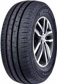 Tracmax X privilo RF19 215/65R15 104T Tracmax X privilo RF19 215/65R15 104T