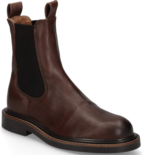 Pavement Panord Brown 40 Pavement Panord Brown 40