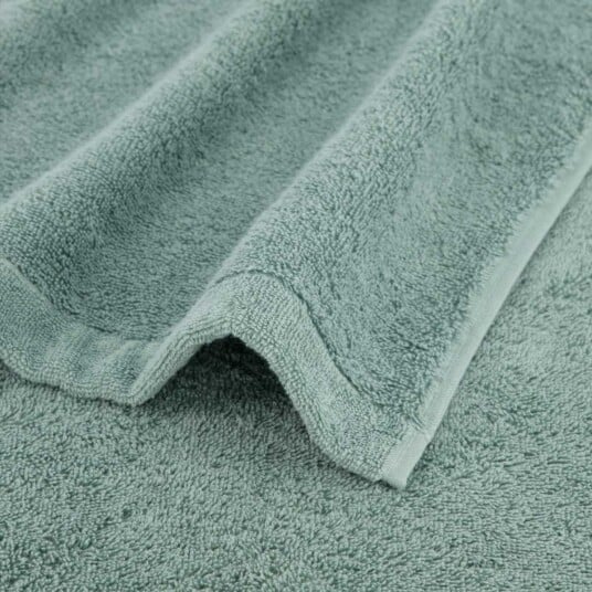 Vandyck Jersey Supreme Stretch Laken 180cm 200cm 081 Anthracite