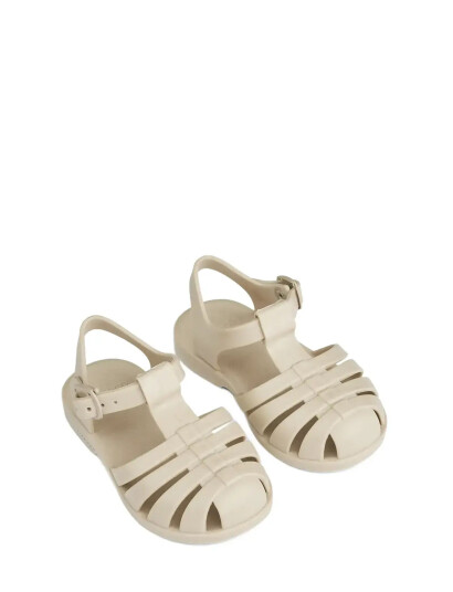 Liewood Bre Sandals   Beige   35