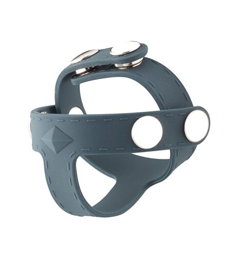 Boners ballesplitter Tform Boners ballesplitter Tform