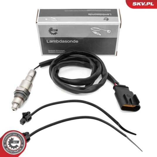 Lambdasonde ESEN SKV 09SKV175
