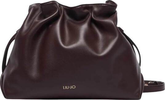 Liu Jo Dame Vesker Lilla ONE SIZE,