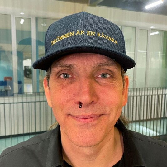 bob hund Drömmen Är En Råvara / Verkligheten Är En Raffinerad Produkt LP/Vinyl bob hund Drömmen Är En Råvara / Verkligheten Är En Raffinerad Produkt LP/Vinyl