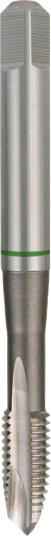 Spånbrytertap HSSE D2182UNF5/16"Ã24