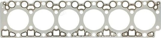 Toppakning REINZ 61 10085 00