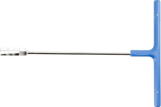 Hogert Technik HT1W633 Pipenøkkel