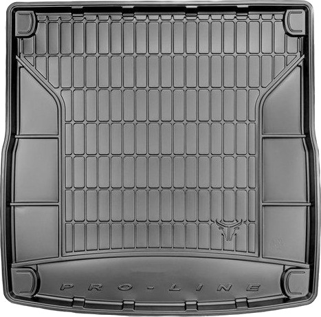 FROGUM TM548256 Gulvplate til bagasjerom / teppe til bagasjerom FROGUM TM548256 Gulvplate til bagasjerom / teppe til bagasjerom