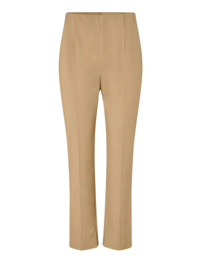 Masai Mapertonilla - Beige - XL Masai Mapertonilla - Beige - XL