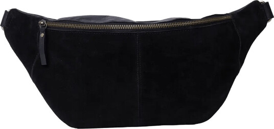 RE:DESIGNED EST 2003 Selma   Black   ONE SIZE