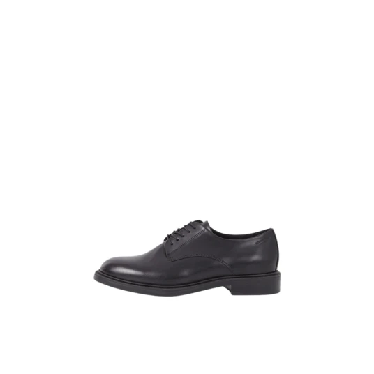Vagabond Shoemakers Dame Sko Svart 39 EU,