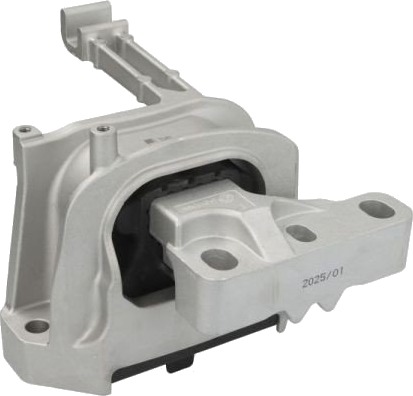 REINHOCH RH11 0190 Motorfeste