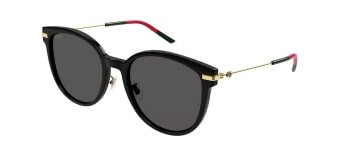 Gucci GG1196SK 003 5621 Gucci GG1196SK 003 5621