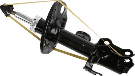 SACHS 560 699 Støtdemper