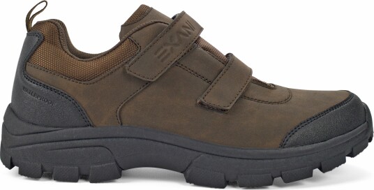 Exani Mens Paul Brown 42"