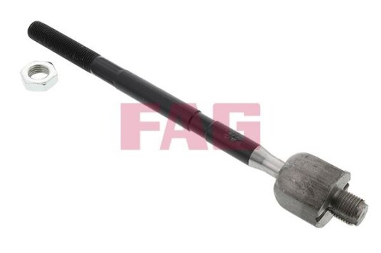 Styrestang FAG 840 0014 10 Styrestang FAG 840 0014 10