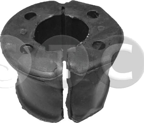 Lagring stabilisator STC T402835