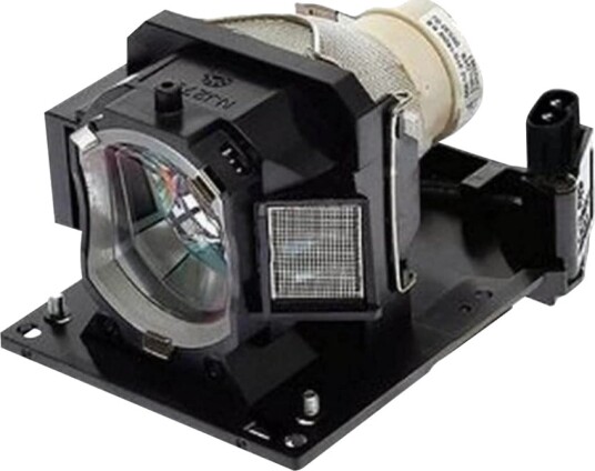 Coreparts   Projektorlampe Tilsvarer: Maxell Mc Cx301 Maxell 456 8928A   For Maxell Mc Cx301
