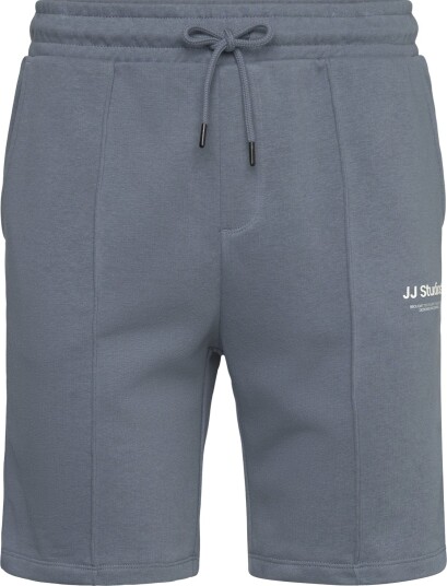 Jack & Jones | Jpstkane Soho Sweat Shorts Mid Sn | S
