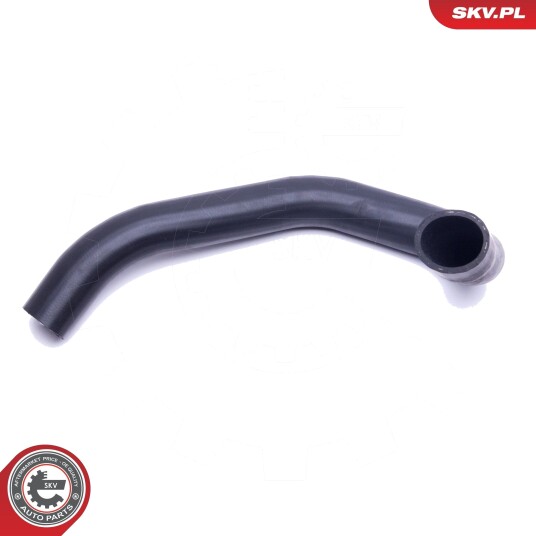 ESEN SKV 43SKV615 Radiatorslange ESEN SKV 43SKV615 Radiatorslange