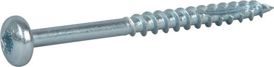 TRESKRUE ESSDRIVE PH 5X60 FZB A-10