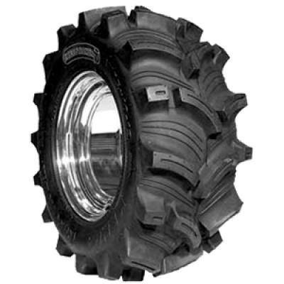Kenda K538 28x9.00/R14 51L Kenda K538 28x9.00/R14 51L