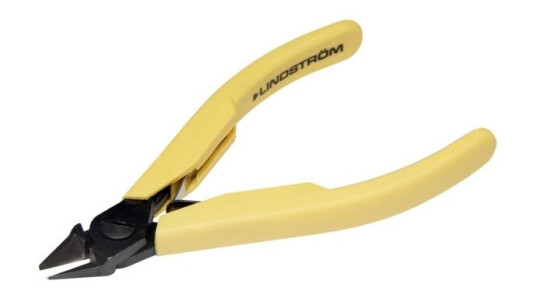 Lindström 8157 Esd Sideskiller 112,5 Mm Lindström 8157 Esd Sideskiller 112,5 Mm