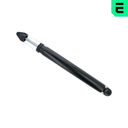 Støtdemper OPTIMAL A-3942G
