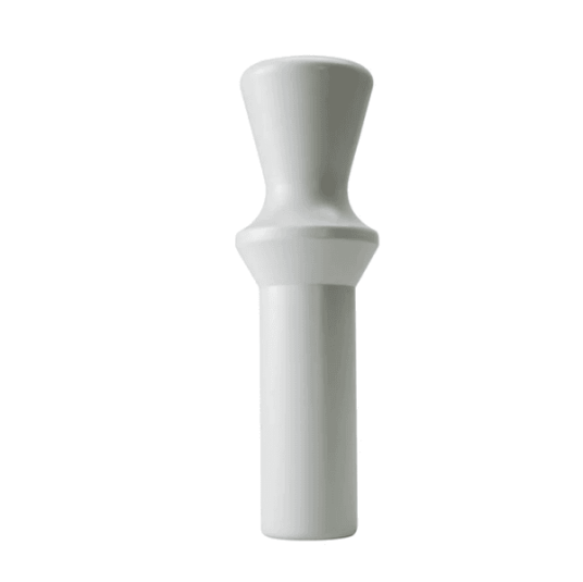 Ankarsrum Matepropp kjøttkvern Ankarsrum Matepropp kjøttkvern