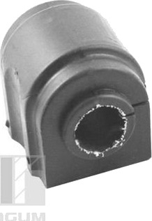 Lagring stabilisator TEDGUM TED83991