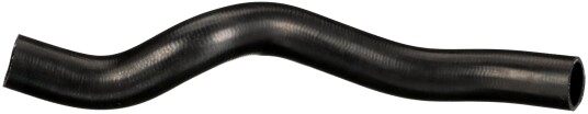 GATES 05 5267 Radiatorslange