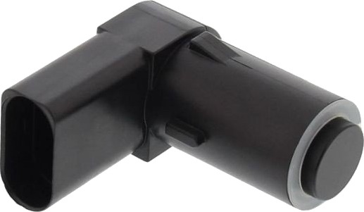 MAPCO 88771 Parkeringssensor