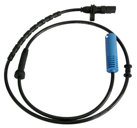 ABS sensor BOSCH 0 986 594 531 ABS sensor BOSCH 0 986 594 531