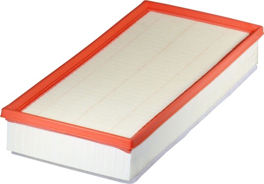 FILTRON AP 005/1 Luftfilter