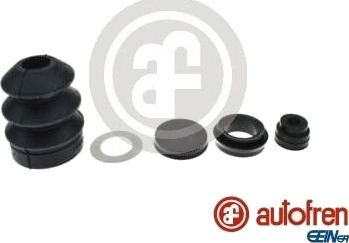 AUTOFREN SEINSA D1253 Reparasjonssett, clutch giversylinder