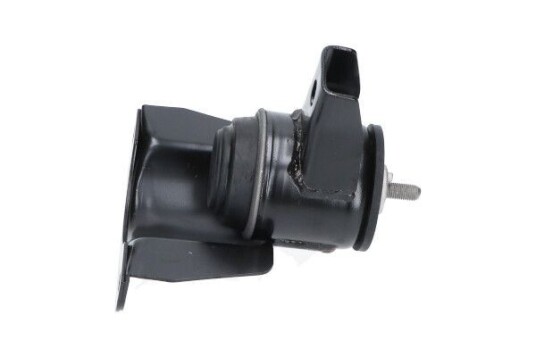 Motorfeste KAVO PARTS EEM 8583