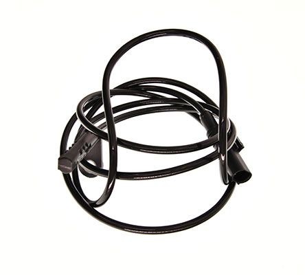 ABS sensor MAXGEAR 20-0255 ABS sensor MAXGEAR 20-0255