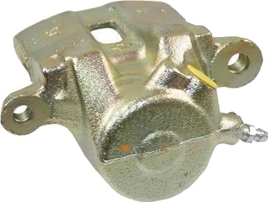 A.B.S. 727111 Bremsecaliper