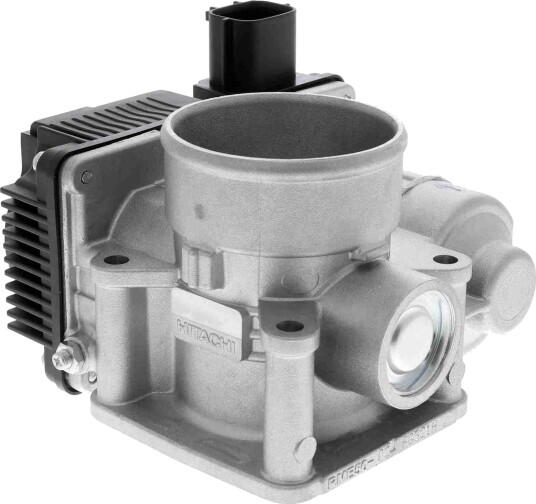 ACKOJA A38-81-0001 Gasspjeld ACKOJA A38-81-0001 Gasspjeld