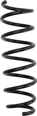 Magnum Technology SB131 Fjær