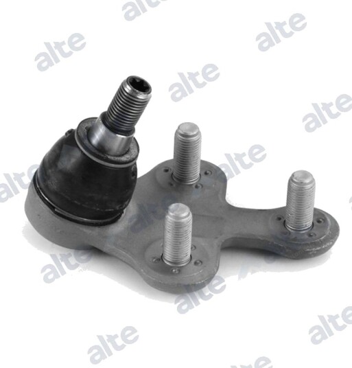 ALTE AUTOMOTIVE 99699AL Bærekule
