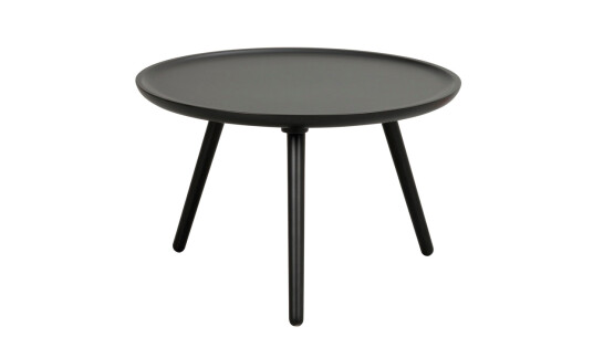 Rowico Home DAISY Sofabord 55 Svart