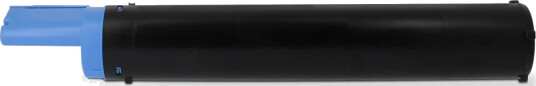 TB Toner C-EXV42 Sort 490g (10.200 sider) erstatter Canon 6908B002 TB Premium toner