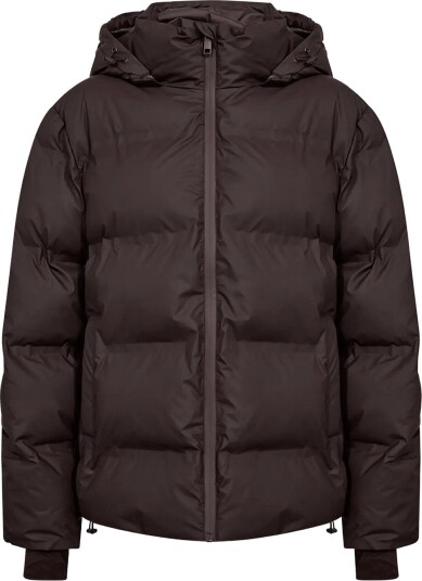 Soyaconcept Sc Henrietta 8980 CHOCOLATE PLUM XXL Soyaconcept Sc Henrietta 8980 CHOCOLATE PLUM XXL